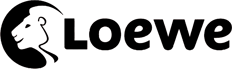Loewe Logo