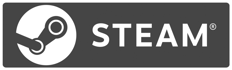 steam logo