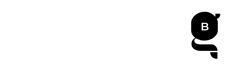 Logo and symbol design