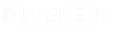 different solutions tittle