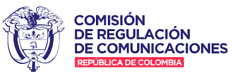 Comisión de regulación de comunicaciones