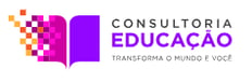 Consultoria Educação Oficial