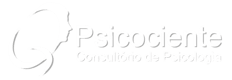 Logo Psicociente