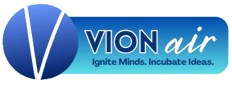 Vion Air