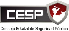 CESP Jalisco