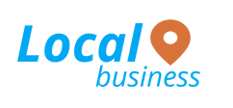 Agencia Local business experto SEO para abogados