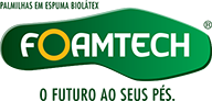foamtech