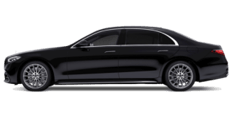 Mercedes E Class Chauffeur Service | Airport Transfers | Smart City Prestige