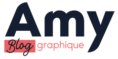 Logo-Blog-Amy atelier graphique