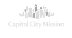 capital city mission logo