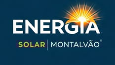 Logo da empresa