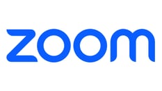 Zoom image