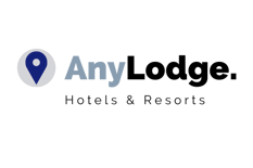anylodge hotels