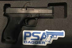 Image courtesy of Palmetto State Armory