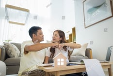 Can I sell My Home Fast Without Listing With An Agent?
