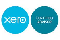 Xero Certified Advisor Contador Certificado