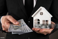 Fair Cash Offer For My Home