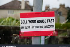 Sell My House Fast Georgia