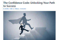 Blog post Done With It Copy created