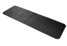 Airex Fitline leisteen gymnastiekmat