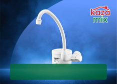 Kaza Mix Utensilios Domesticos  Eletrodomesticos  Ferramentas  Decoracao  Hidraulica  Jardinagem  Camping