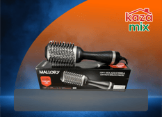 Kaza Mix Utensilios Domesticos  Eletrodomesticos  Ferramentas  Decoracao  Hidraulica  Jardinagem  Camping