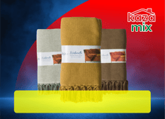 Kaza Mix Utensilios Domesticos  Eletrodomesticos  Ferramentas  Decoracao  Hidraulica  Jardinagem  Camping
