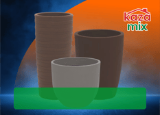 Kaza Mix Utensilios Domesticos  Eletrodomesticos  Ferramentas  Decoracao  Hidraulica  Jardinagem  Camping