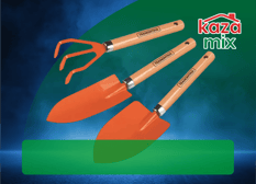 Kaza Mix Utensilios Domesticos  Eletrodomesticos  Ferramentas  Decoracao  Hidraulica  Jardinagem  Camping