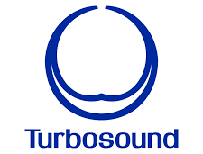 Turbo sound system de sonorisation pro