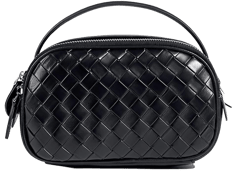 black-mini-crossbody-handbag-amazon