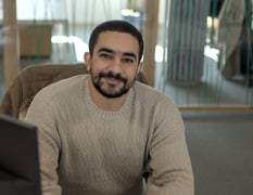 cognivance-team-karim