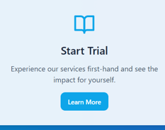 a sign that says start your own email campaign