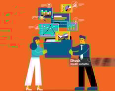 Doçentlik Dosyası Danışmanlığı