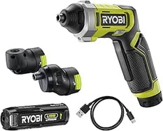 Ryobi