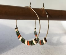 bijoux de guérison énergétique et vibratoire connexion et receptivite