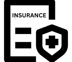 AI Automation Insurance