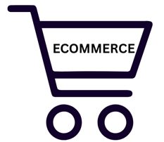 AI Automation Ecommerce
