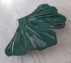 Fleur de Ginkco