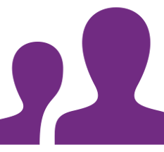 Partners