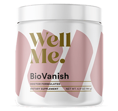BHB ketones, fat metabolism, metabolic flexibility, stimulant-free energy, craving control