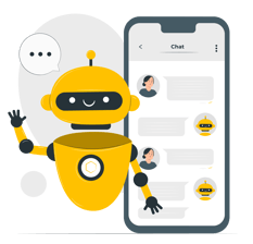 <a href="https://storyset.com/online">Online illustrations by Storyset<