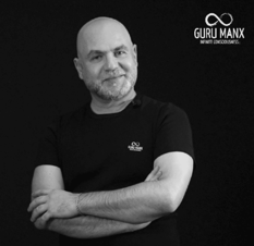 Guru Manx Mental Health Discovery call