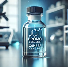 Bromo Benzene suppliers