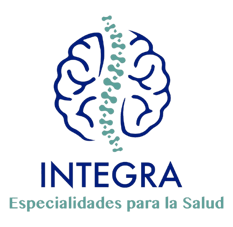 Integra-Especialidades-para-la-Salud-Logotipo