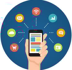 app o software
