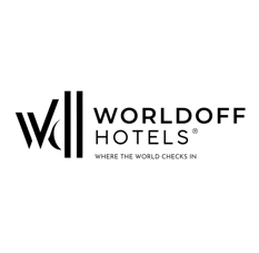this is worldoff hotels logo. Valuelodge is part of the worldoff hotels umbrella brands