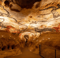 Lascaux4