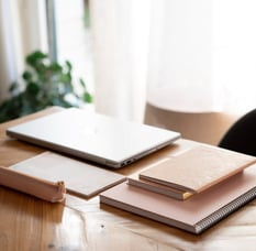 apprendre à s'organiser et prioriser