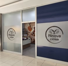 Ninova Spa&Terapi Masaj